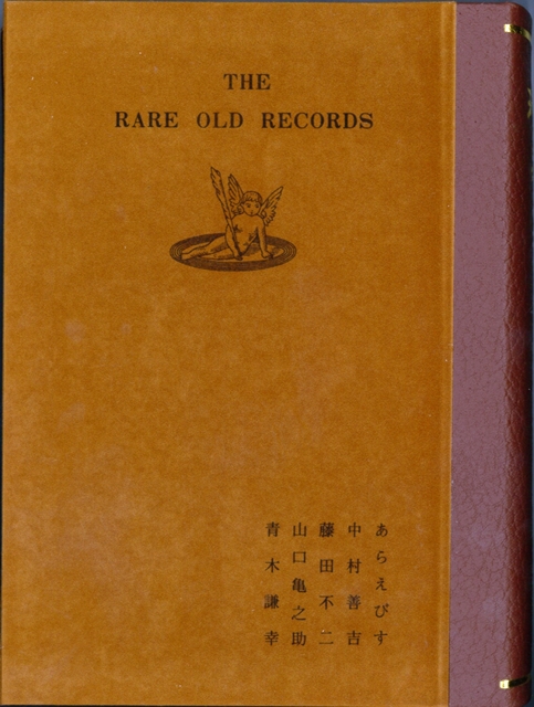 s-HMV203