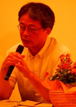 s-DSCN1849